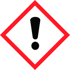 Label control does not participate in user input or capture mouse or keyboard events. The Ghs Hazard Pictograms For Free Download