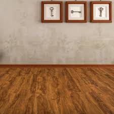 The laminate construction gives the pieces stability and prevents seams from opening up during changes in humidity. Diy Vinyl Flooring For Your Home In Singapore