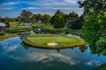 Featured Holes | Memphis Golf | TPC.COM | TPC Southwind