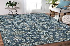 amer rugs make your e elegant and