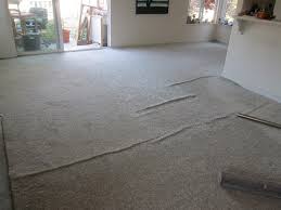 carpet repair san jose carpet