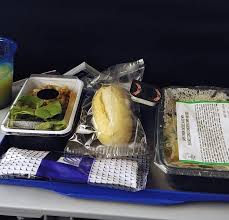 (cnn) — united airlines will become the first us airline to offer coronavirus testing to some of its passengers. United Airlines Meals Main Cabin Business And First Class