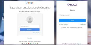 We did not find results for: Cara Membuat Email Baru Gmail Dan Yahoo