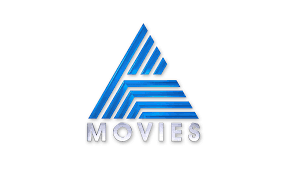 Asianet movies