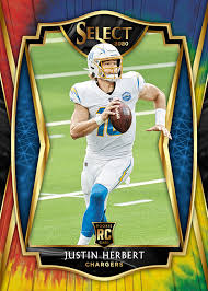 Plus, free shipping on orders over $199! Panini America Provides A Detailed First Look At The Upcoming 2020 Select Football The Knight S Lance