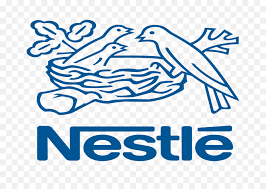 Some of them are transparent (.png). Download Nestle Nestle Logo Png Free Transparent Png Images Pngaaa Com