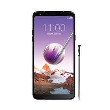 Your phone will be formatted and reset to default Lg Q Stylo 4 Factory Reset Hard Reset How To Reset