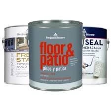 specialty paint john paul s paint and