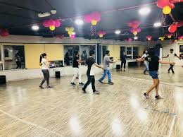 abcd dance studio dubai dance