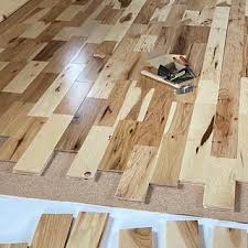 us floors natural cork underlayment