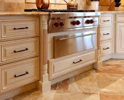 cabinet refacing products florida