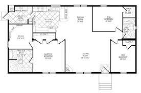 Pin On House Plans