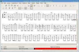 Stevie Ray Vaughan Jeff Beck Guitar Tab Lesson Cd 318 Tabs