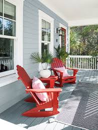 exterior diy projects benjamin moore