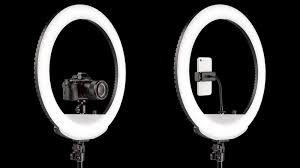 the best ring lights in 2023 tom s guide