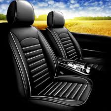 Seats For Volkswagen Passat For