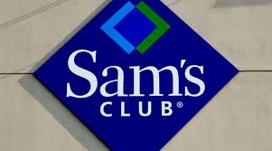 Sam's club is one of the largest retail warehouse clubs chain owned by the walmart. Sam S Club Credit My Credit Card Payment