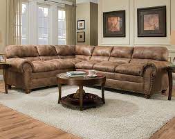Gorgeous Furniture Furniture Sofa Colors