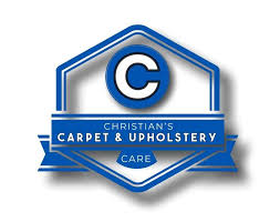carpet cleaning services duluth ga