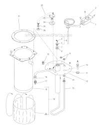 Page 22 41722 070209 schematic wiring diagram tb3q (optional) ready indicator blu/blk blk sw. Bunn Coffee Brewer With Warmer Vlpf Ereplacementparts Com