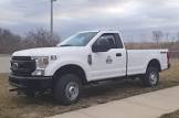 FORD-POWERSTROKE