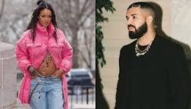why-did-drake-unfollow-rihanna-on-instagram
