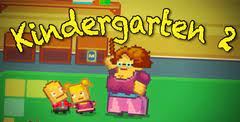 kindergarten 2 gamefabrique