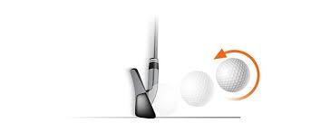 What Is Spin Rate Trackman