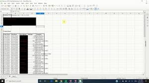 Maybe you would like to learn more about one of these? How To Extract Discover Credit Card Transactions As Excel File Youtube