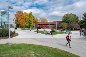 suny adirondack names students to dean