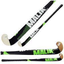 fresh indoor wood field hockey stick