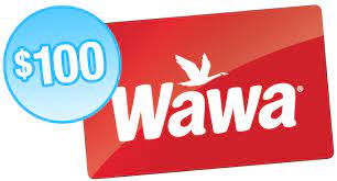Buy gift cards online or shop cheap gift cards when you see gift card deals, then store them in our wallet. What Would You Do For A Wawa 100 Gift Card