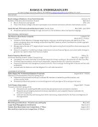     example of skills for resume   resume reference Resume Templates