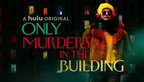 Jul 29, 2021 · only murders in the building release date, cast, trailer, plot: Only Murders In The Building On Hulu Release Date Time Cast