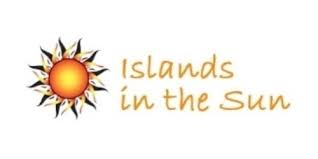 Garena free fire redeem code generator. Islands In The Sun Promo Codes 60 Off In December 5 Coupons
