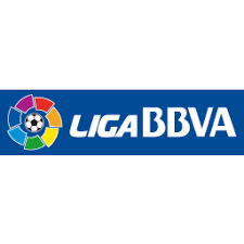Find out which football teams are leading the pack or at the foot of the table in the spanish la liga on bbc sport. Liga Bbva Pes 2015 Stats