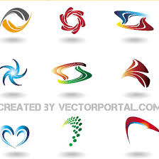 logo designs ai royalty free stock free