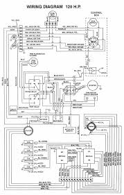The old owner put a new pump in it but did not have time to reinstall the lower end. 75 Mercury Wiring Diagram 2007 Big Bear Wiring Diagram Bege Wiring Diagram