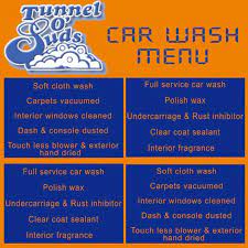 Happy auto car wash greeting cards. Design Custom Signs And Banners Online Custom Sign Custom Car Wash