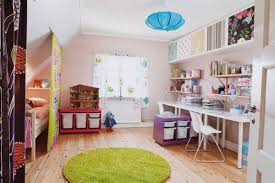 Mix fun and facts in a kids jungle room. Kids Rooms Using Ikea Trofast Storage Apartment Therapy