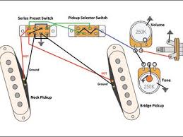 The diagrams come in pdf files optimized for printing please make sure to disable your popup blocker. Fender Mustang Wiring Schematic Sort Wiring Diagrams Person