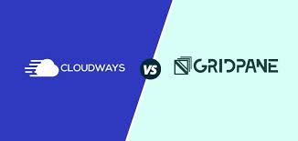 A traditional hosting setup has rigid specifications and limited resources. Cloudways Vs Gridpane 2021 Which Managed Cloud Hosting Is Better For Wordpress Websites Instructify