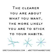 Image result for gretchen rubin quotes