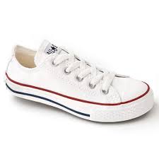 Kids Converse Chuck Taylor All Star Sneakers Products In