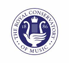 Royal conservatory examinations provide a national standard for students, parents and teachers to track and measure progress and achievements. Program Overview The Royal Conservatory Of Music