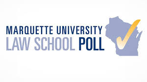 One wisconsin now statements on ron johnson vote. New Mu Law School Poll Numbers Hoven Consulting