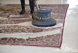 oriental rugs star rug cleaners