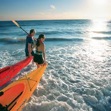 florida beach honeymoons travel channel