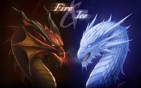 2100 fantasy dragon hd wallpapers and