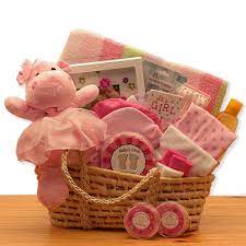 gift baskets ociates our precious